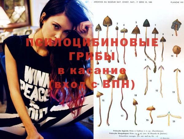 марки nbome Сосновоборск